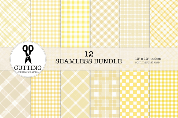 Bring a Sunny, Relaxed Vibe to Your Projects